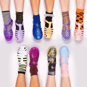 Meet your Posher, Mina